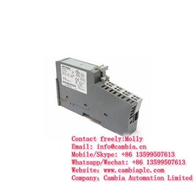 2715-B10CD PLC SYSTEM	Email:info@cambia.cn